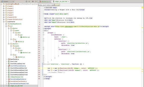 YUI_CSS_Default_Hierarchy