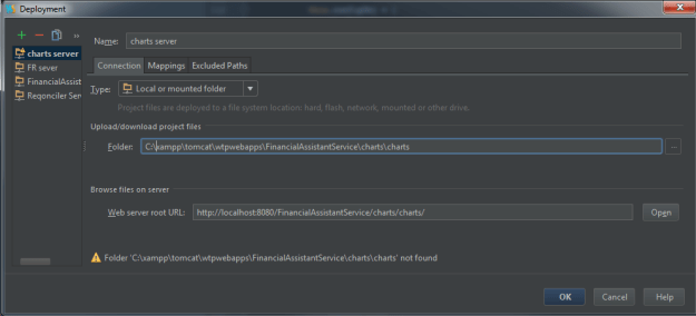 Screenshot 2015-07-15 08.39.47