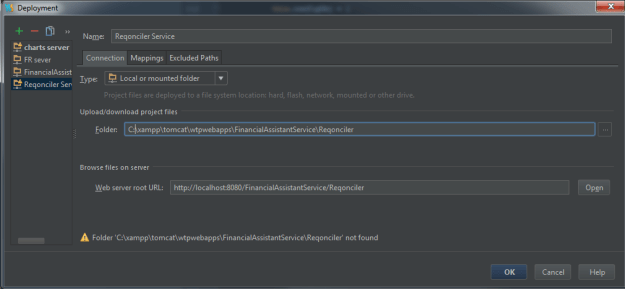 Screenshot 2015-07-15 08.40.06