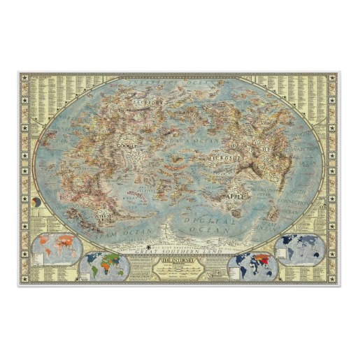 map_of_the_internet_2_0_poster-rcc869f338800460fb9a8086184a4a7e9_w2u_8byvr_512