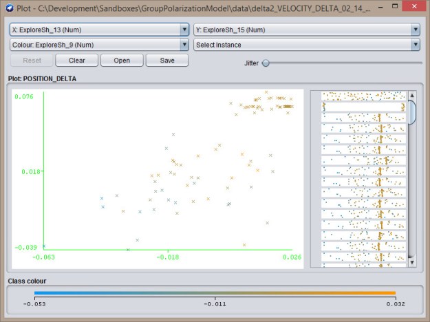 explore-explore-velocity
