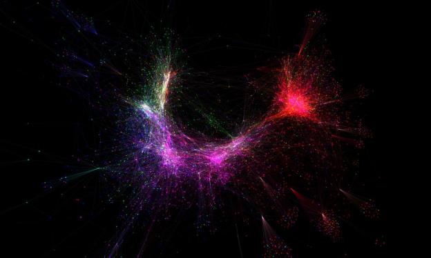 herooverviewwebsite-png-1400x1400