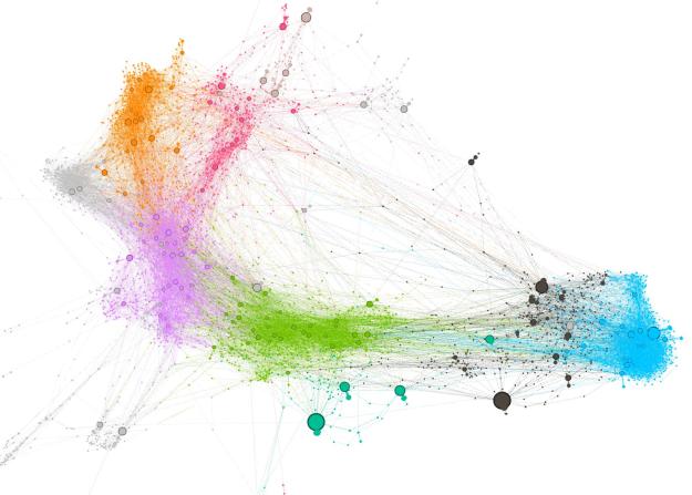 image2-png-1400x1400