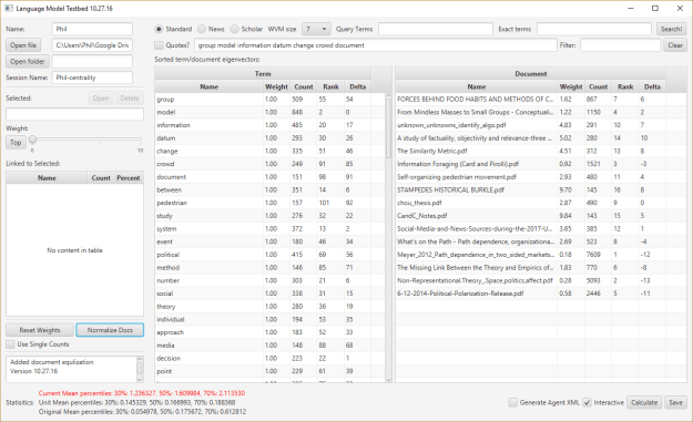 LMN_screenshot_7.11.17