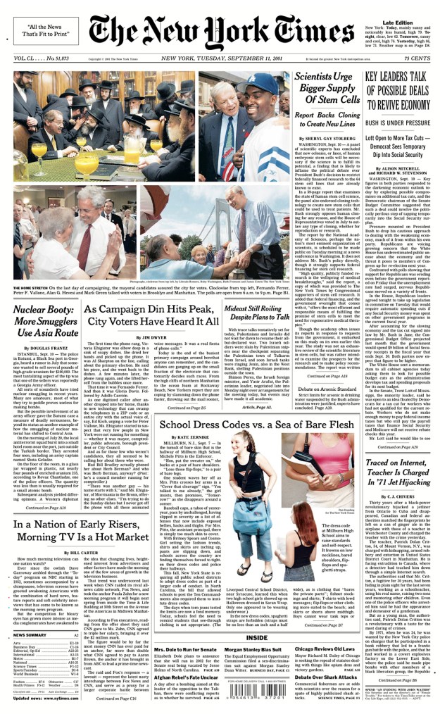 10page-cityroom-popup