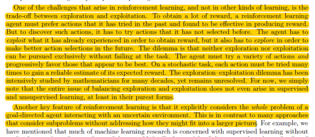 ReinforcementLearningPP2