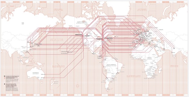 air-canada-2-17-international-route-map