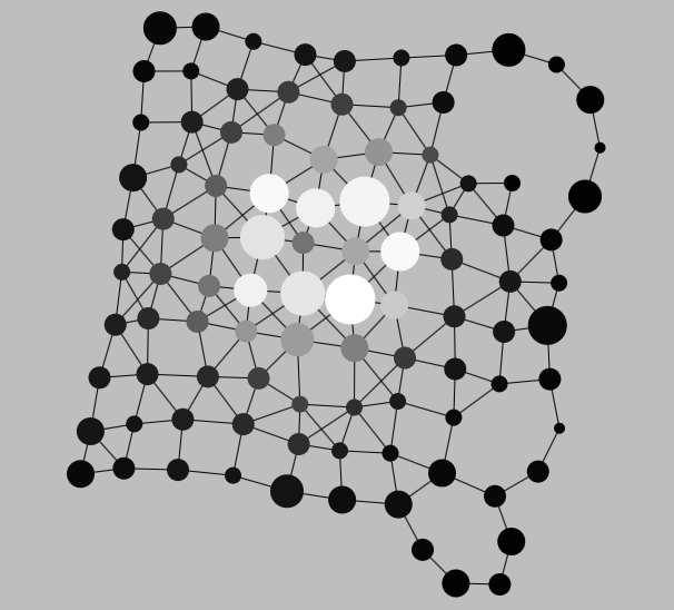 mapFromTrajectories2