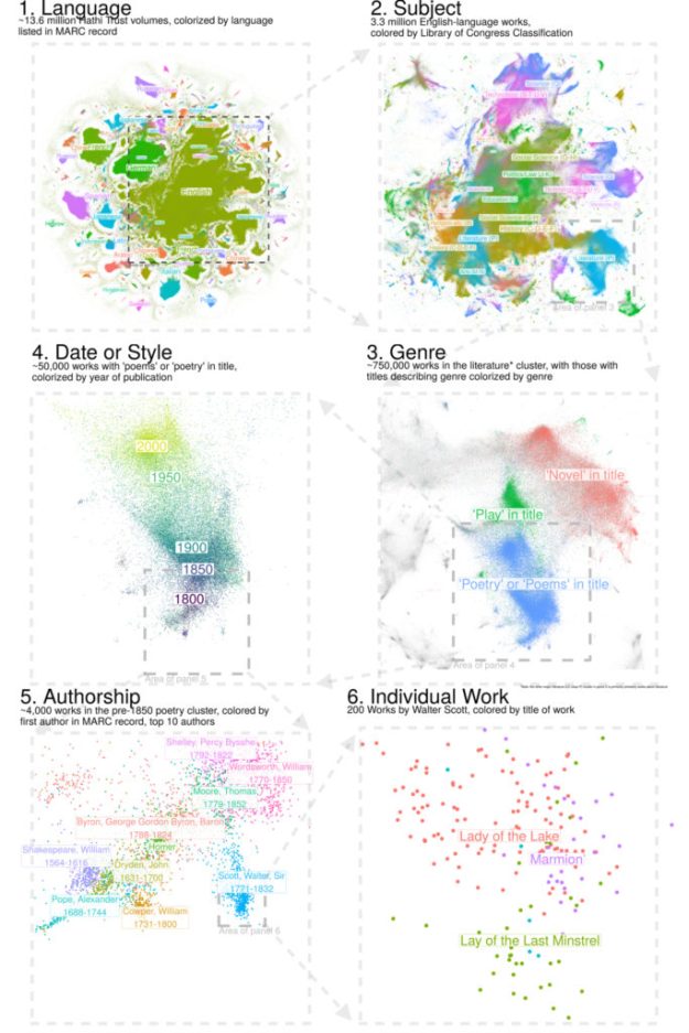 1-hathi_zoom_marked-683x1024