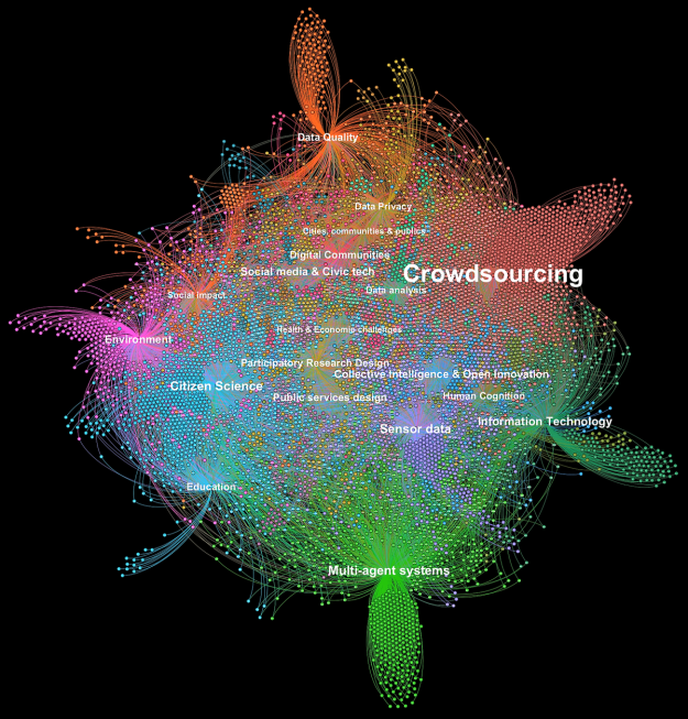 cluster_enhance-width-1200