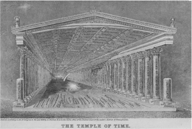 screen-shot-2018-06-18-at-12.37.13-pm